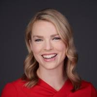 2700+ "Mcculley" profiles