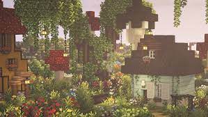 In this article, we are going to list down the . Minecraft Bee Sounds New Houses To The Village A Little Bit More