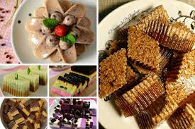 Agar agar milo susu sukatan cawan adalah resepi agar agar milo simple guna agar agar tali. 8 Resipi Manisan Raya Mudah Sedap Boleh Buat Guna Agar Agar Tali