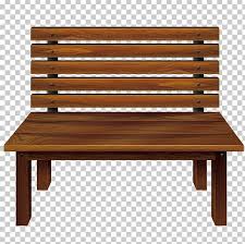 Bench Png Amusement Park Angle Car Parking Chair Chairs Teak Bench Outdoor Outdoor Bench Wooden Garden Benches