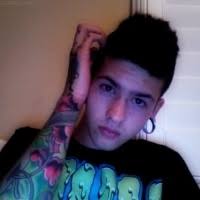 Discover 160 T. Mills. <3 and t mills ideas