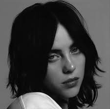 Felix Sousa (felixcordeiro670)