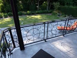 72,07 % empfehlungsrate eine bewertung. Eisler Garten Und Landschaftsbau Landschaftsgartner In Braunschweig Adresse Offnungszeiten Bewertungen Tel 05309940 Infobel