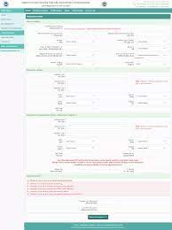 Check spelling or type a new query. Mht Cet Application Form 2021 Registration Closed How To Apply