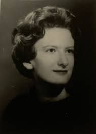 OBITUARY FOR JUDY ELIZABETH DILLON Judy Elizabeth Dillon passed away Monday  afternoon, July 18, 2022 at Benefis Hospital in Great Falls, Montana. She  was born in Butte, Montana Tuesday, August 22, 1944