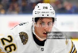 156 Bruce Mclaughlin Stock Photos, High-Res Pictures, and Images