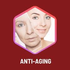 Flourish Beauty Shop