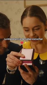 Detalles que Enamoran: Regalos Personalizados para Él