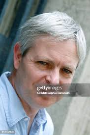 466 Samuel Coe Stock Photos, High-Res Pictures, and Images