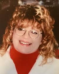 Christine Sue Howard Obituary August 5, 2025