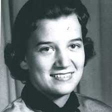 Anna Louise Puryear Obituary (1939