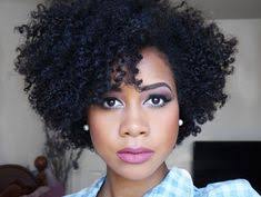 39 Hair and beauty and natural hair styles ideas to save today