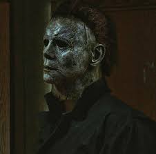 Michael myers, michael myers theme song, michael myers song, michael myers face, michael myers actor, michael myers movies, michael myers tattoo, michael myers unmasked the shape, michael myers, halloween, john carpenter, horror, movie, slasher, bmth, bring me the horizon, metal. Michael Myers 2018 Michael Myers Michael Myers Halloween Horror Chicks