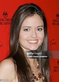 10,834 The Kellar Stock Photos, High-Res Pictures, and Images