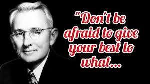 Ernest Rutherford famous Inspirational Quotes /Boo Motivation/