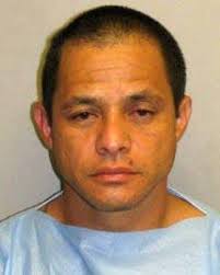 UPDATE: The uncle suspected of shooting and killing his nephew accidentally  has now been charged with murder. 42-year old Valentine Kapiolani Gonsalves  Jr. is charged with second-degree murder, first-degree reckless  endangering, possession