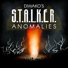 I have tried to fix this by reducing the video. Steam Workshop Diwako S Stalker Like Anomalies