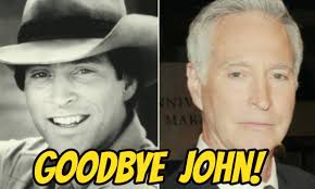 John's story ending and Sami's return in days of our lives