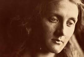 L'Angleterre veut garder Cameron