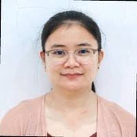 100+ "Florence Reyes" profiles