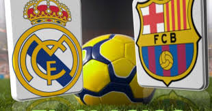 как купить билеты на чемпионат мира по футболу 2018 Pin On Madrid Ispaniya