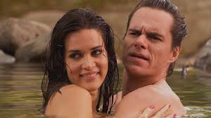 Watch Flor salvaje Season 1, Episode 93: Provocación en el río