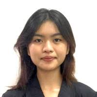 3400+ profili “Devita”