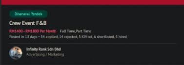 Axie infinity uses cutting edge technology called blockchain to reward players for their engagement. Guys Is This Company A Fraud