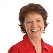 Kari Herbert (@kari_herbert)