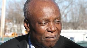 Spring Valley could lose $2M as grant specialist departs