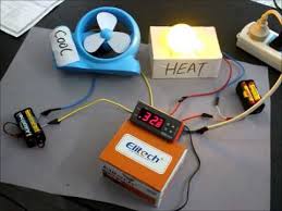 Switch the modes between cool and. Ac 110v Digital Temperature Controller Temp W Sensor Thermostat Aquarium Control How Wire Stc 1000 Youtube