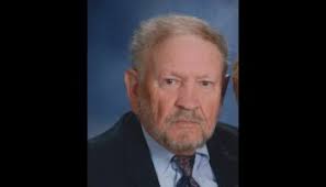 Obituary for Herman Cameron Thomas, Jr. of Vass