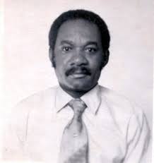 Lebert Doyley Obituary