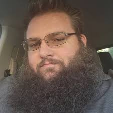 Happy birthday! How's it feel to be 21?