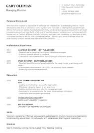 Maybe you would like to learn more about one of these? Emploi Store Cv En Anglais