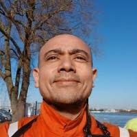 80+ 'Hempel' profiles