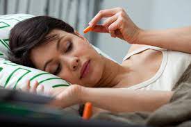 Do You Use Foam Ear Plugs Every Night This Is How Often You Should Wash Or Replace Them