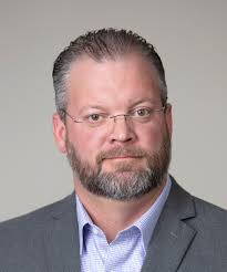 2022 iC³ Life Science Summit Sessions — Bio North Texas