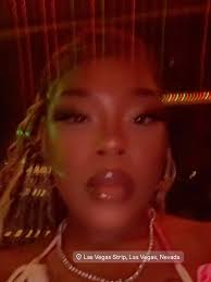 My momma made some fine shyt. Duh 🌺