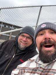 Community event participation and support