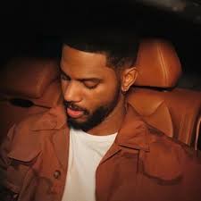 Still Yours (feat. Big Sean) — Bryson Tiller