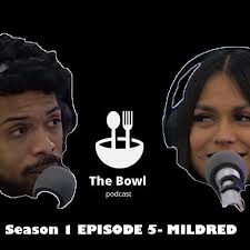 The Bowl Podcast : Chris Cade: Amazon.in: Books