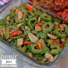 Resep Sayur Tumis C 2020 Brilio Net Di 2021 Resep Sayuran Resep Tumis