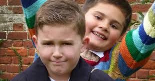 Village drama group to stage Goodnight Mr Tom