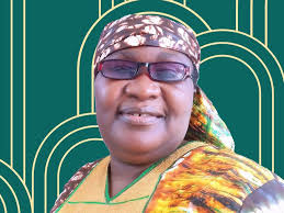 good morning beautiful people happy Monday. Have a wonderful day.@highlight