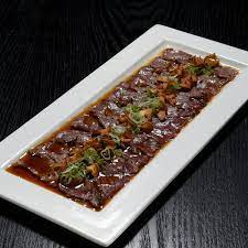 Order online and track your order live. Review Nikkei Of Peru Offers Dishes Inspired By A Japanese Diaspora The New York Times