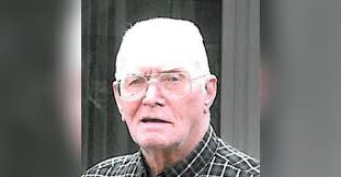 Albert Eilers Obituary