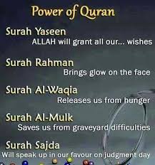 Benefits And Wisdom Of Quran Subhanallah Http Greatislamicquotes Com Beautiful Inspirational Isla Islamic Quotes Muslim Quotes Islamic Inspirational Quotes