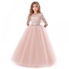 Graceful Trendy Party Dress Price 24 Free Shipping Babyfashion Kidfashion Style Ronoki Girls Party Dress Kids Formal Dresses Girls Lace Dress