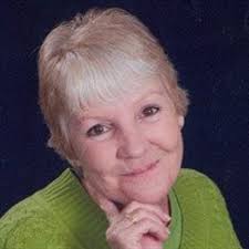 Christine Freeman Obituary June 11, 2017